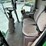 2014-john-deere-s670-image-70