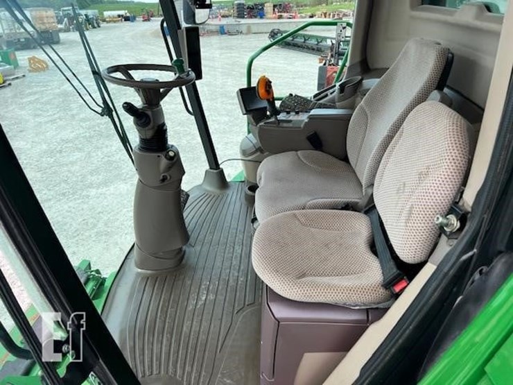 2014-john-deere-s670-image-70