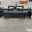 2025-giyi-gy-pr71-skid-steer-power-rake-image-6