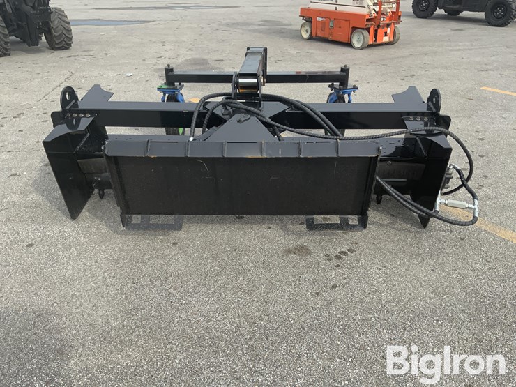 2025-giyi-gy-pr71-skid-steer-power-rake-image-6