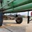 john-deere-930-image-44