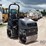 2023-third-coast-equipment-ra12h-vibratory-articulating-tandem-smooth-drum-roller-image-2