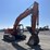 hitachi-ex200-2-image-7