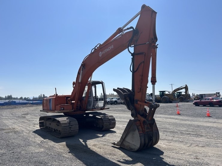 hitachi-ex200-2-image-7