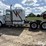 1984-kenworth-w900-image-8