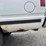 1999-chevrolet-suburban-image-45