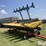 new-holland-996-image-1