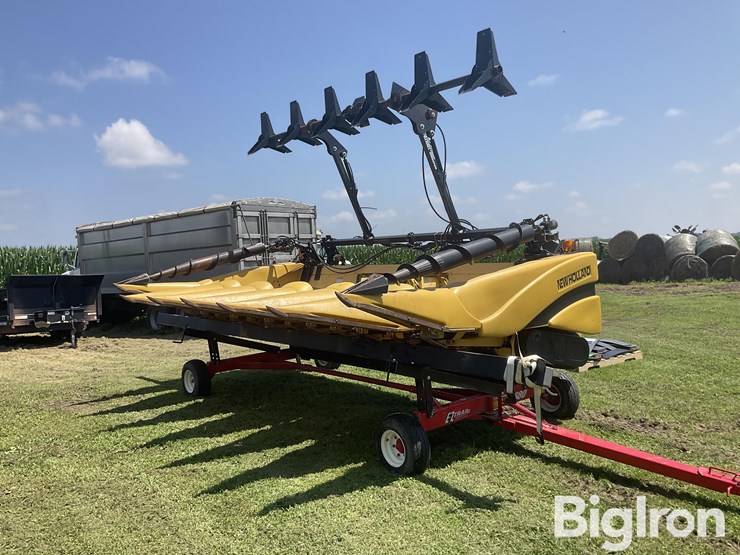 new-holland-996-image-1