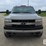 2002-chevrolet-silverado-2500-image-2