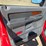 2006-dodge-ram-1500-image-11