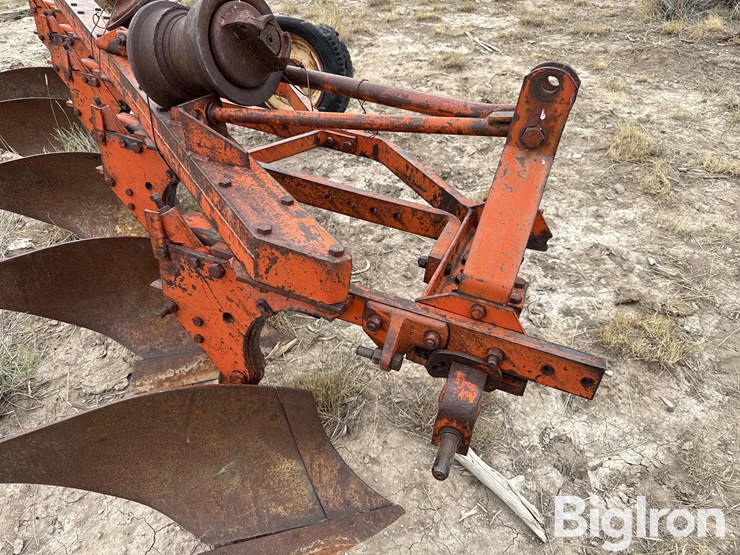 case-ih-5-image-15