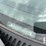 1999-chevrolet-silverado-2500-image-19