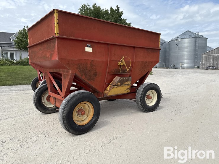 j&m-350-20-image-5