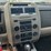 2008-ford-escape-hybrid-image-10