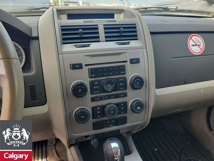 2008-ford-escape-hybrid-image-10