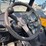 jcb-507-42-image-7