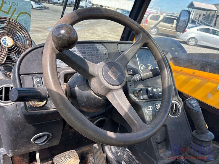 jcb-507-42-image-7