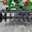 john-deere-512-image-32