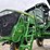 2023-john-deere-412r-image-13