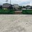 2000-john-deere-925f-image-5