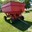 john-deere-250-image-3