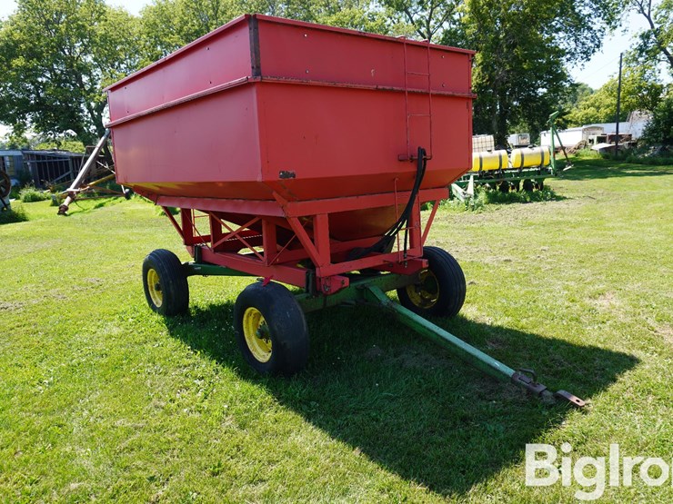 john-deere-250-image-3