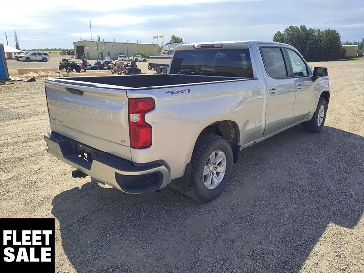 2019-chevrolet-silverado-1500-image-4