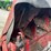 case-ih-2366-image-13