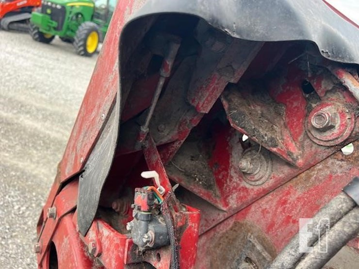 case-ih-2366-image-13