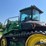 2010-john-deere-9530t-image-48