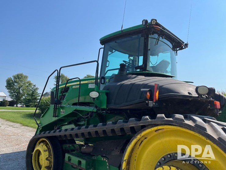 2010-john-deere-9530t-image-48