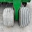 2018-john-deere-1990ccs-image-36