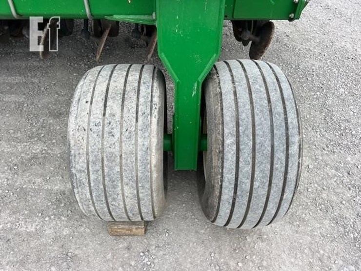 2018-john-deere-1990ccs-image-36