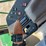 john-deere-4990-image-43