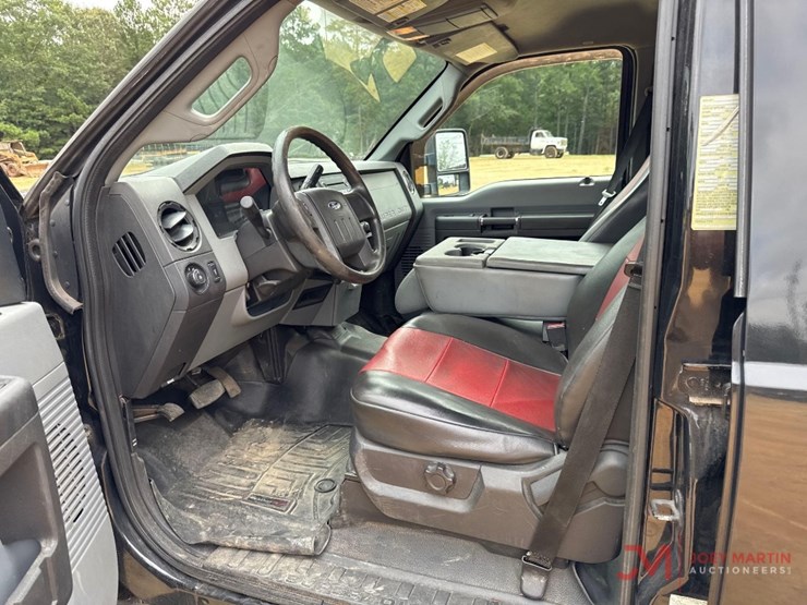 2012-ford-f250-xl-image-22