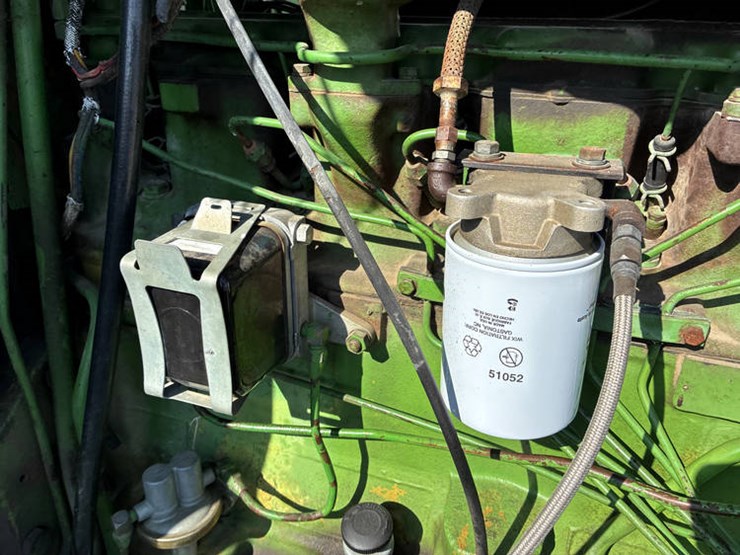 1967-john-deere-5020-image-49