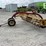 new-holland-256-image-2