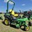 john-deere-z915b-image-1