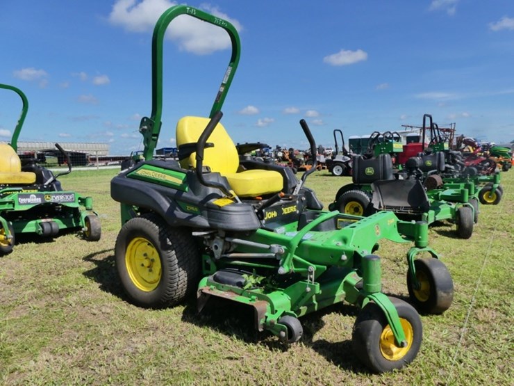 john-deere-z915b-image-1