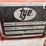 tye-114-5504-image-7