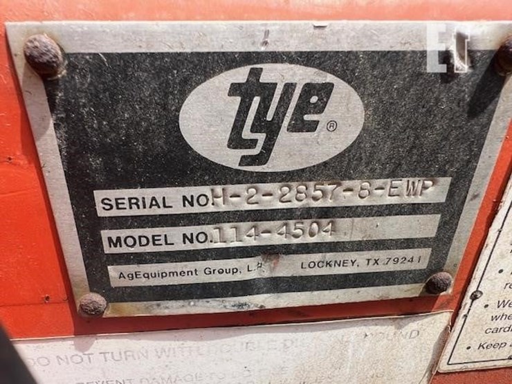 tye-114-5504-image-7