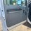 2013-ford-f550-image-7