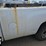 2008-chevrolet-silverado-1500-image-28