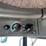 new-holland-8970-image-25