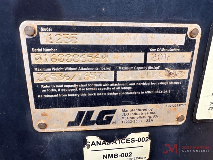 2018-jlg-1255-image-26