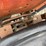 massey-ferguson-255-image-36