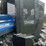 2013-new-holland-ts6.120-image-17