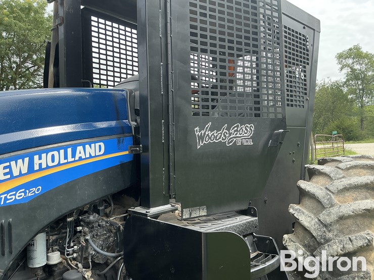 2013-new-holland-ts6.120-image-17