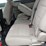 2014-ford-explorer-image-9