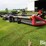 2009-case-ih-2162-image-5